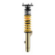 Height adjustable suspension - Coilovers ST Performance coilovers for Bmw 3-series (E90, E91, E93) - type ST XTA Plus3 | races-shop.com