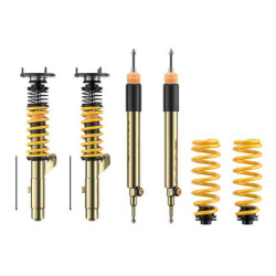 ST Performance coilovers for Bmw 3-series (E90, E91, E93) - type ST XTA Plus3