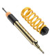 Height adjustable suspension - Coilovers ST Performance coilovers for Bmw 3-series (E92) - type ST XTA Plus3 | races-shop.com
