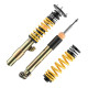 M3 ST Performance coilovers for Bmw M3 (E90,E92) - type ST XTA Plus3 | races-shop.com