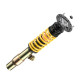 M3 ST Performance coilovers for Bmw M3 (E90,E92) - type ST XTA Plus3 | races-shop.com