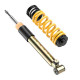 M3 ST Performance coilovers for Bmw M3 (E90,E92) - type ST XTA Plus3 | races-shop.com