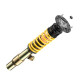 Height adjustable suspension - Coilovers ST Performance coilovers for Bmw M3 (E90,E92) - type ST XTA Plus3 | races-shop.com