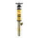 Height adjustable suspension - Coilovers ST Performance coilovers for Bmw M3 (E90,E92) - type ST XTA Plus3 | races-shop.com