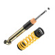 Height adjustable suspension - Coilovers ST Performance coilovers for Bmw M3 (E90,E92) - type ST XTA Plus3 | races-shop.com