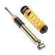 Height adjustable suspension - Coilovers ST Performance coilovers for Bmw M3 (E90,E92) - type ST XTA Plus3 | races-shop.com