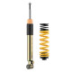 Height adjustable suspension - Coilovers ST Performance coilovers for Bmw M3 (E90,E92) - type ST XTA Plus3 | races-shop.com