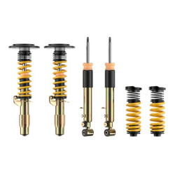 ST Performance coilovers for Bmw M3 (F80) - type ST XTA Plus3