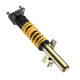 Height adjustable suspension - Coilovers ST Performance coilovers for Ford Focus III - type ST XTA Plus3 | races-shop.com