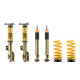 Height adjustable suspension - Coilovers ST Performance coilovers for Ford Mustang (Mod.2018) - type ST XTA Plus3 | races-shop.com