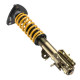 Height adjustable suspension - Coilovers ST Performance coilovers for Ford Mustang (Mod.2018) - type ST XTA Plus3 | races-shop.com