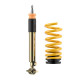 Height adjustable suspension - Coilovers ST Performance coilovers for Ford Mustang (Mod.2018) - type ST XTA Plus3 | races-shop.com