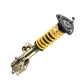 Height adjustable suspension - Coilovers ST Performance coilovers for Ford Mustang (Mod.2018) - type ST XTA Plus3 | races-shop.com