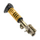 Height adjustable suspension - Coilovers ST Performance coilovers for Ford Mustang (Mod.2018) - type ST XTA Plus3 | races-shop.com