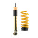 Height adjustable suspension - Coilovers ST Performance coilovers for Ford Mustang (Mod.2018) - type ST XTA Plus3 | races-shop.com