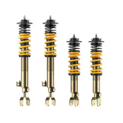 ST Performance coilovers for Honda S2000 - type ST XTA Plus3