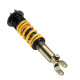 Height adjustable suspension - Coilovers ST Performance coilovers for Honda S2000 - type ST XTA Plus3 | races-shop.com