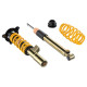 118 ST Performance coilovers for Mercedes-benz CLA AMG 35 (C118) - type ST XTA Plus3 | races-shop.com