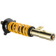 118 ST Performance coilovers for Mercedes-benz CLA AMG 45S (C118) - type ST XTA Plus3 | races-shop.com