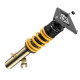 Height adjustable suspension - Coilovers ST Performance coilovers for Mini Mini - type ST XTA Plus3 | races-shop.com