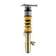 Height adjustable suspension - Coilovers ST Performance coilovers for Mini Mini - type ST XTA Plus3 | races-shop.com