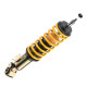 Height adjustable suspension - Coilovers ST Performance coilovers for Mini Mini - type ST XTA Plus3 | races-shop.com