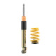 Height adjustable suspension - Coilovers ST Performance coilovers for Mini F56, F55 - type ST XTA Plus3 | races-shop.com
