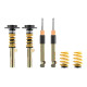 F57 ST Performance coilovers for Mini Cabrio F57 - type ST XTA Plus3 | races-shop.com