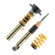 F57 ST Performance coilovers for Mini Cabrio F57 - type ST XTA Plus3 | races-shop.com