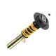 F57 ST Performance coilovers for Mini Cabrio F57 - type ST XTA Plus3 | races-shop.com