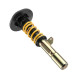 F57 ST Performance coilovers for Mini Cabrio F57 - type ST XTA Plus3 | races-shop.com