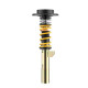 F57 ST Performance coilovers for Mini Cabrio F57 - type ST XTA Plus3 | races-shop.com