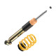 F57 ST Performance coilovers for Mini Cabrio F57 - type ST XTA Plus3 | races-shop.com
