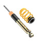 F57 ST Performance coilovers for Mini Cabrio F57 - type ST XTA Plus3 | races-shop.com
