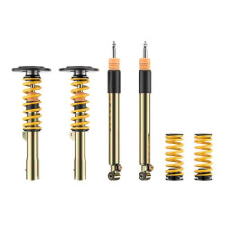 ST Performance coilovers for Mini Clubman F54 - type ST XTA Plus3