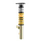 Height adjustable suspension - Coilovers ST Performance coilovers for Seat Leon - type ST XTA Plus3 | races-shop.com