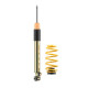 Height adjustable suspension - Coilovers ST Performance coilovers for Seat Leon - type ST XTA Plus3 | races-shop.com