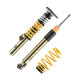 Height adjustable suspension - Coilovers ST Performance coilovers for Seat Leon - type ST XTA Plus3 | races-shop.com