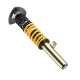 Height adjustable suspension - Coilovers ST Performance coilovers for Seat Leon - type ST XTA Plus3 | races-shop.com