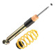 Height adjustable suspension - Coilovers ST Performance coilovers for Seat Leon - type ST XTA Plus3 | races-shop.com