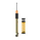 Height adjustable suspension - Coilovers ST Performance coilovers for Seat Leon - type ST XTA Plus3 | races-shop.com