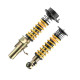 BRZ ST Performance coilovers for Subaru BRZ - type ST XTA Plus3 | races-shop.com