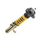 BRZ ST Performance coilovers for Subaru BRZ - type ST XTA Plus3 | races-shop.com