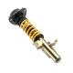BRZ ST Performance coilovers for Subaru BRZ - type ST XTA Plus3 | races-shop.com