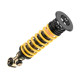 BRZ ST Performance coilovers for Subaru BRZ - type ST XTA Plus3 | races-shop.com