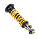 BRZ ST Performance coilovers for Subaru BRZ - type ST XTA Plus3 | races-shop.com