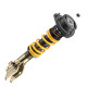 Height adjustable suspension - Coilovers ST Performance coilovers for Subaru Impreza - type ST XTA Plus3 | races-shop.com