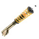 Height adjustable suspension - Coilovers ST Performance coilovers for Subaru Impreza - type ST XTA Plus3 | races-shop.com