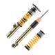 Height adjustable suspension - Coilovers ST Performance coilovers for Volkswagen Golf VII - type ST XTA Plus3 | races-shop.com