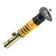 Golf 7 ST Performance coilovers for Volkswagen Golf VII R - type ST XTA Plus3 | races-shop.com